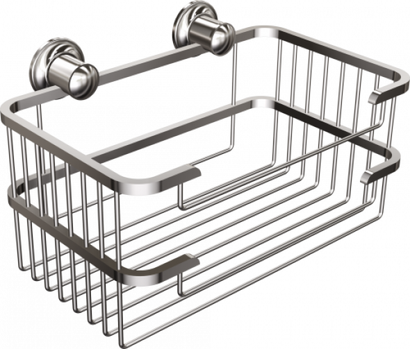 ANDEX Classic - Kosz 039/CC (Chrom)