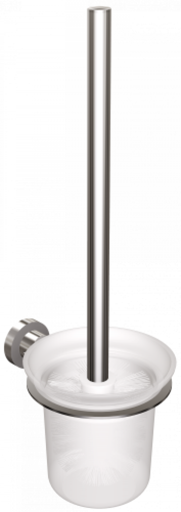 ANDEX Szczotka 930/SG (Stal polerowana)