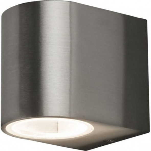 Arris I 9516 Lampa Zewnętrzna Nowodvorski Lighting