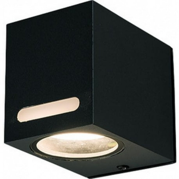 Assos I 9123 Lampa Zewnętrzna Nowodvorski Lighting