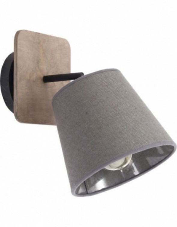 Awinion I 9718 Lampa Ścienna Nowodvorski Lighting