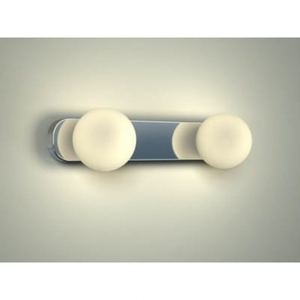 Brazos II 6950 Lampa Ścienna Nowodvorski Lighting