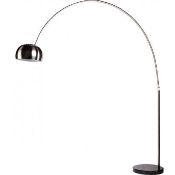 Cosmo Podłogowa S 3382 Lampa Podłogowa Nowodvorski Lighting