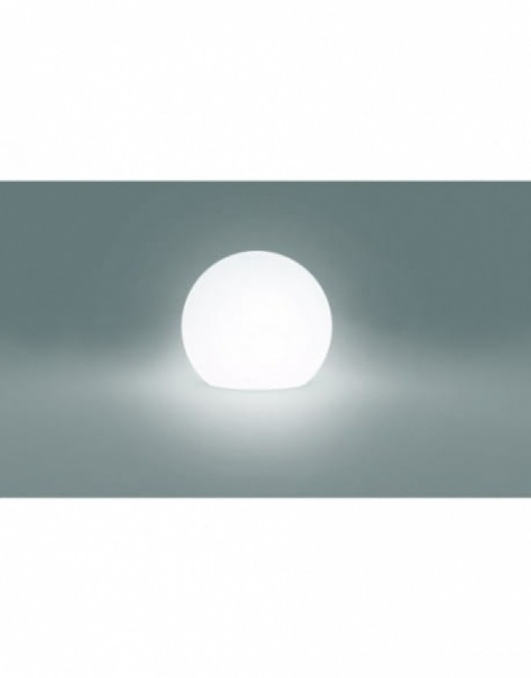 Cumulus L 6978 Lampa Stojąca Nowodvorski Lighting