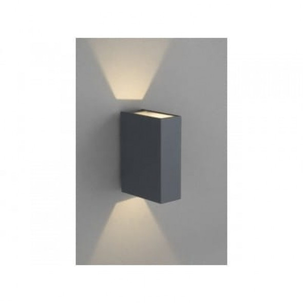 Dras 4442 Lampa Zewnętrzna Nowodvorski Lighting