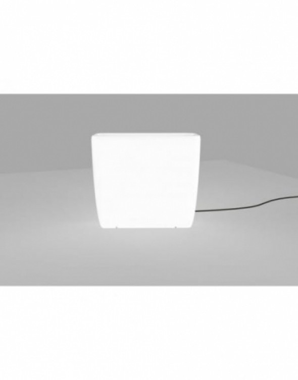 Flowerpot L 9713 Lampa Stojąca Nowodvorski Lighting