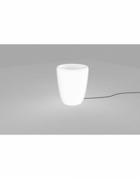 Flowerpot S 9711 Lampa Stojąca Nowodvorski Lighting