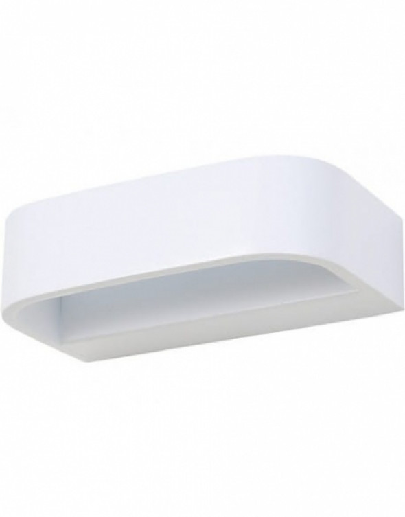 Gess Led 6912 Lampa Ścienna Nowodvorski Lighting