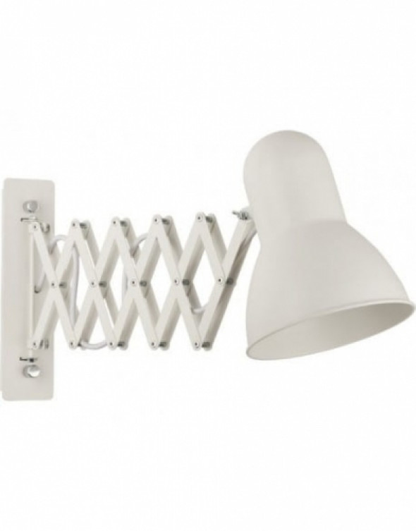Harmony White I 6868 Lampa Ścienna Nowodvorski Lighting