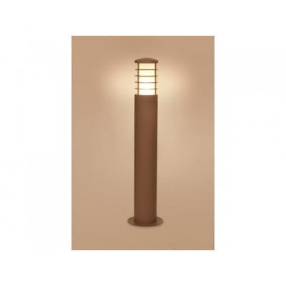 Horn I Stojąca 4906 Lampa Zewnętrzna Nowodvorski Lighting