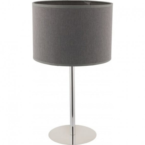 Hotel Gray I Biurkowa 9301 Lampa Biurkowa Nowodvorski Lighting