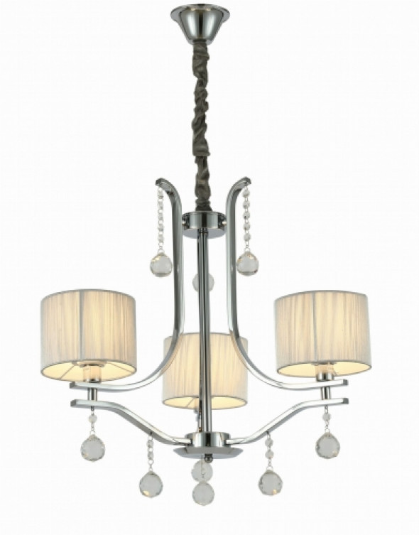 klasyczny zyrandol krysztalowy fontenea w3