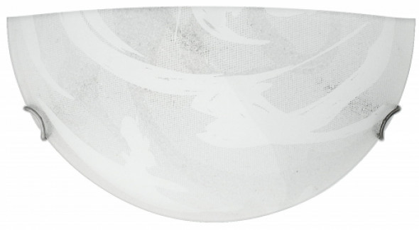 Lampa Lunar Plafon 1/2 30 1X60W