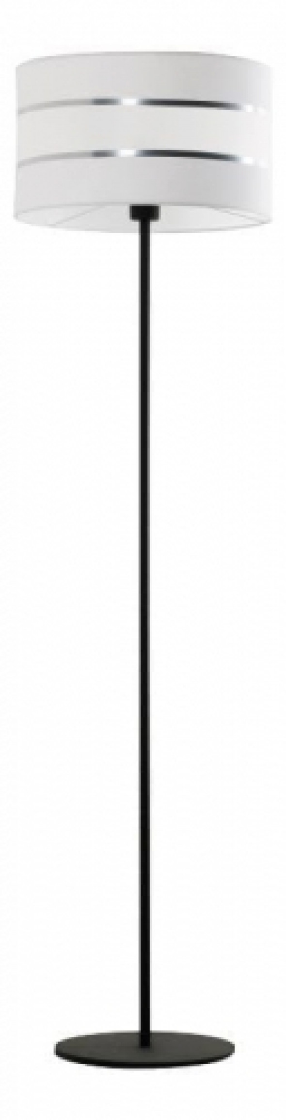 Lampa stojąca Fabio