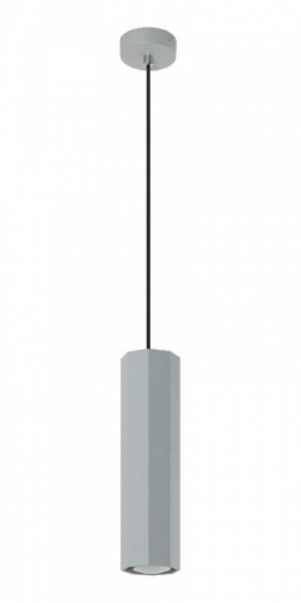 Lampa wisząca Astral 1 popiel