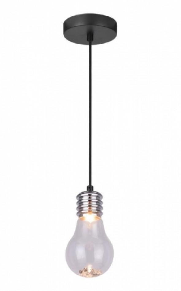 Lampa wisząca Breda 1