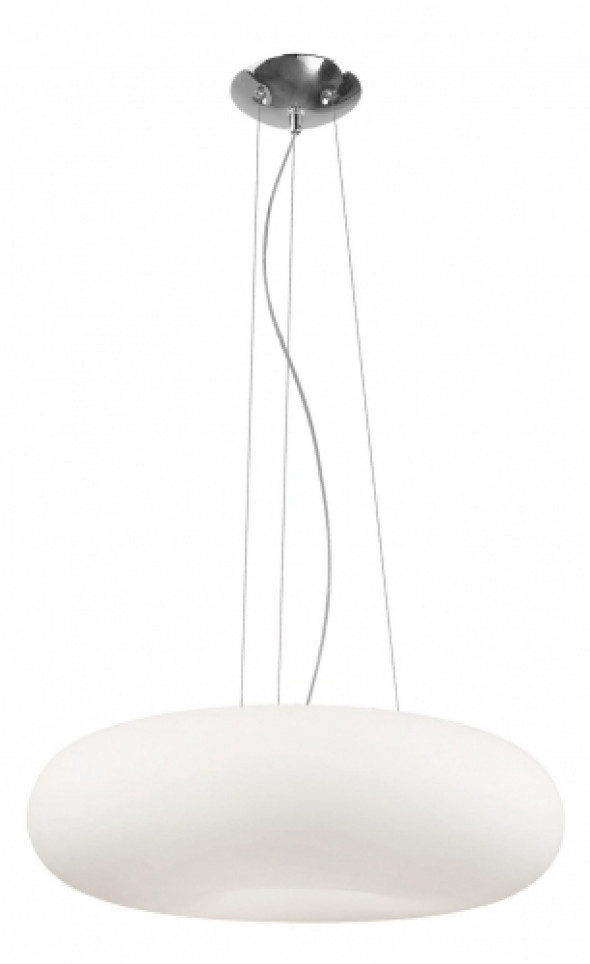Lampa wisząca Opal 48