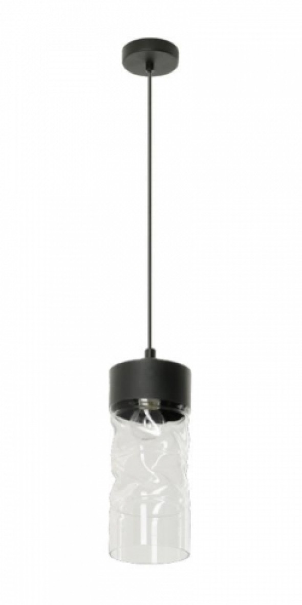 Lampa wisząca Rupert 1