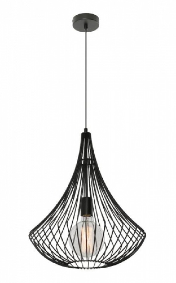 Lampa wisząca Tosya A