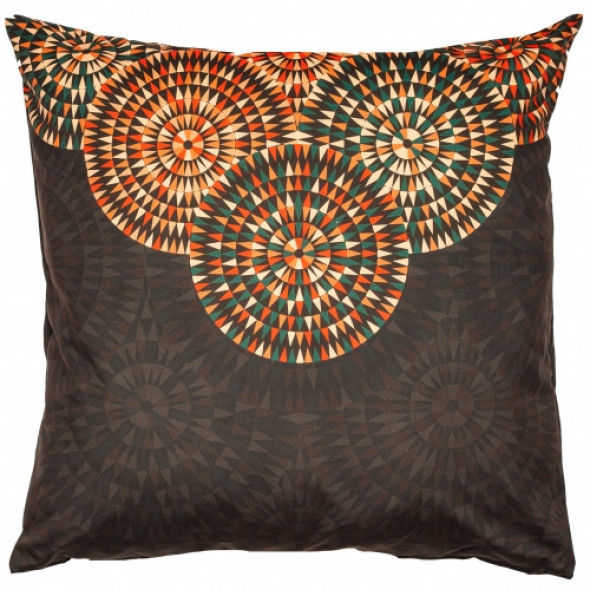 Magiczna aksamitna poduszka MARKEB