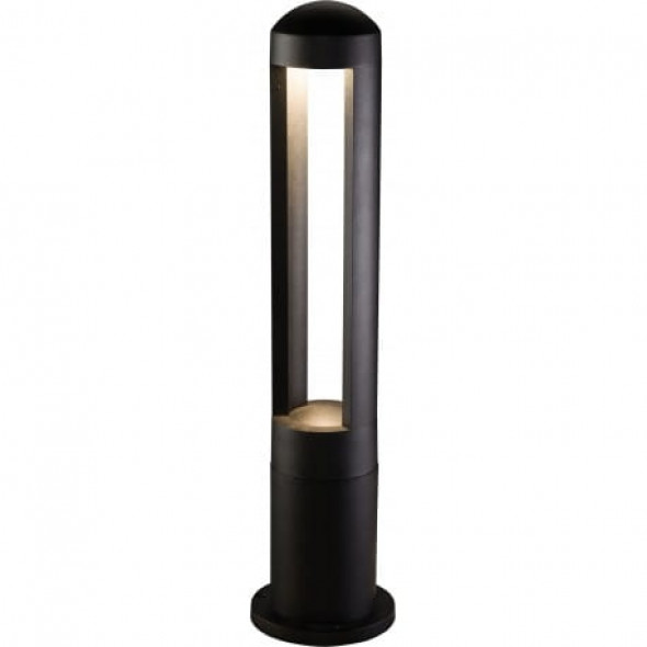 Monterrey Led 9507 Lampa Stojąca Nowodvorski Lighting