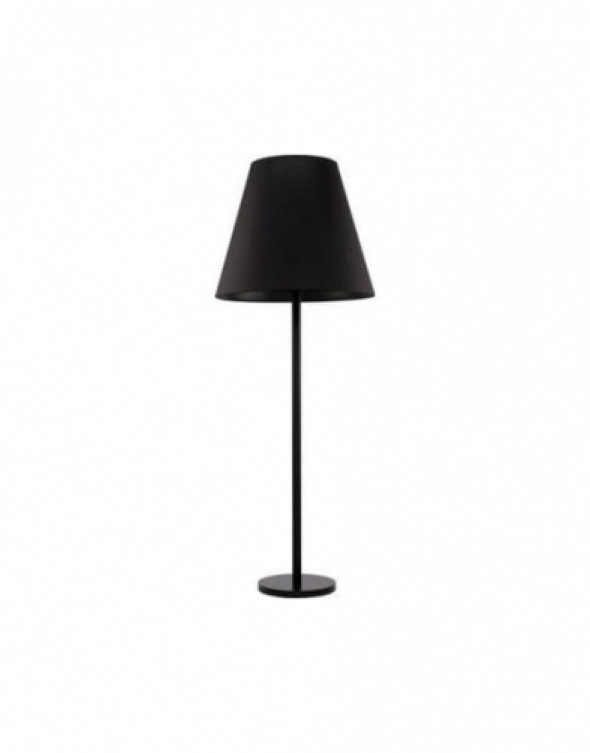 Moss FL 9736 Lampa Podłogowa Nowodvorski Lighting