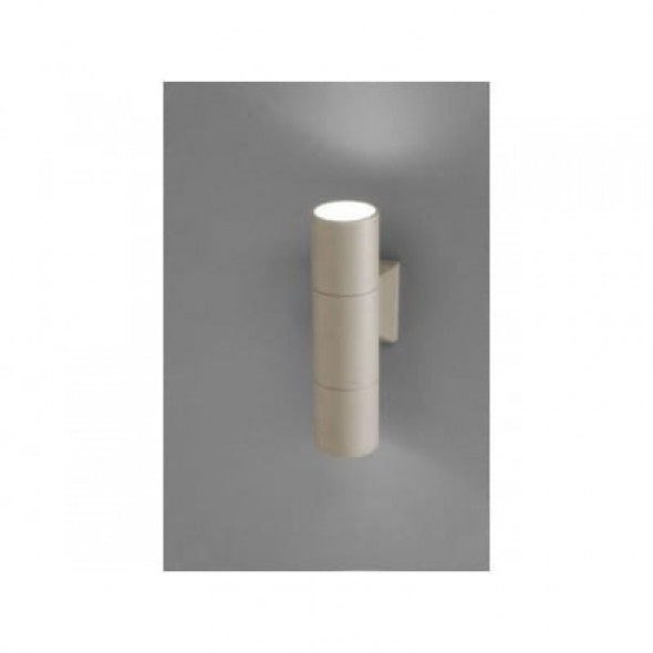 Negro II Kinkiet 4426 Lampa Zewnętrzna Nowodvorski Lighting