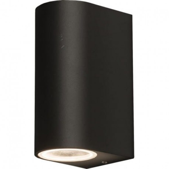Nico II 9517 Lampa Zewnętrzna Nowodvorski Lighting