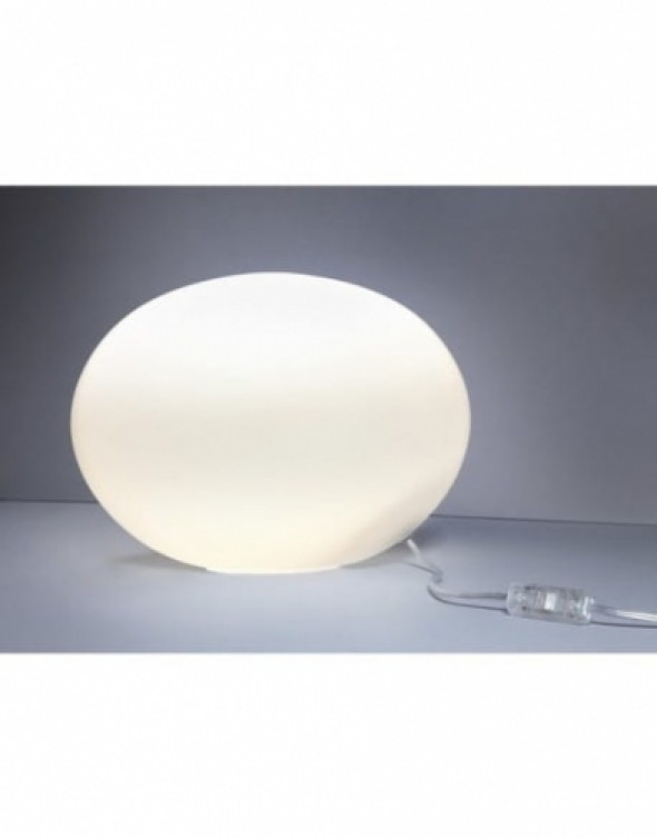 Nuage M 7022 Lampa Stołowa Nowodvorski Lighting