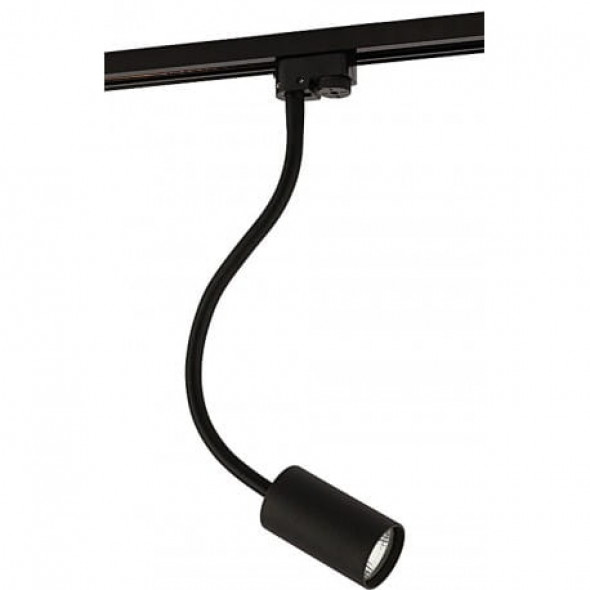 Profile Eye FLex Black 9332 Profile Nowodvorski Lighting