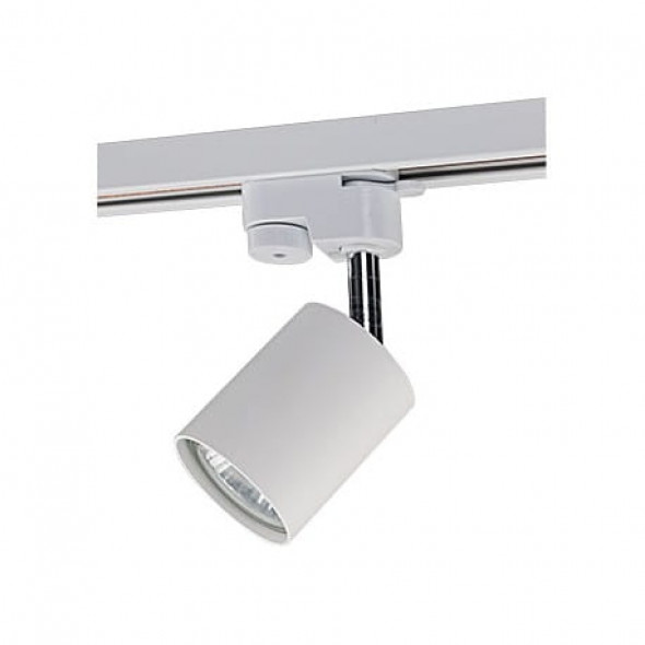 Profile Eye Spot White 9321 Profile Nowodvorski Lighting