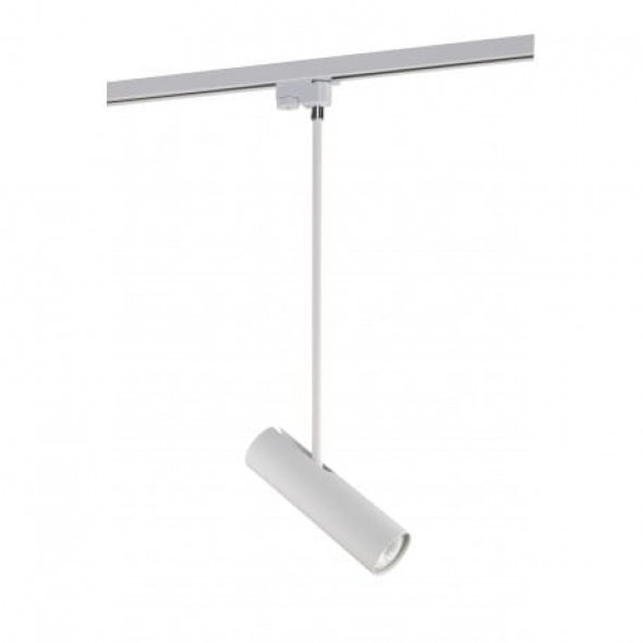 Profile Eye Super White A 9324 Profile Nowodvorski Lighting