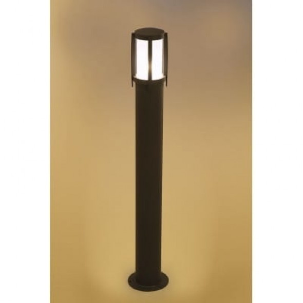 Sirocco I Stojąca 3396 Lampa Zewnętrzna Nowodvorski Lighting