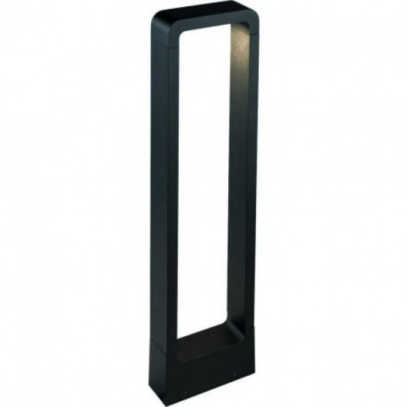 Thika Led 9118 Lampa Zewnętrzna Nowodvorski Lighting