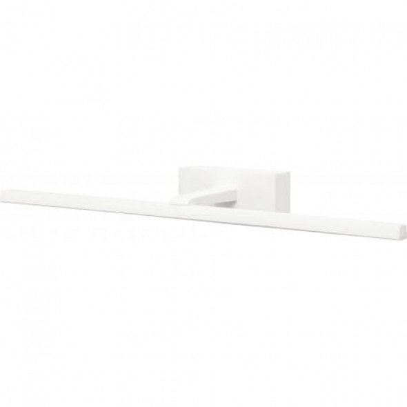 Van Gogh Led White M 9350 Lampa Ścienna Nowodvorski Lighting