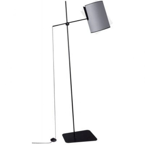 Zelda I Podłogowa 6010 Lampa Podłogowa Nowodvorski Lighting