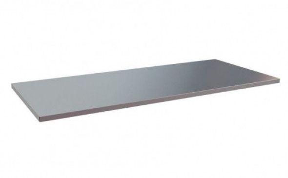 Blat warsztatowy WT-160 Valberg