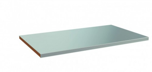 Blat warsztatowy WTS-160 Valberg