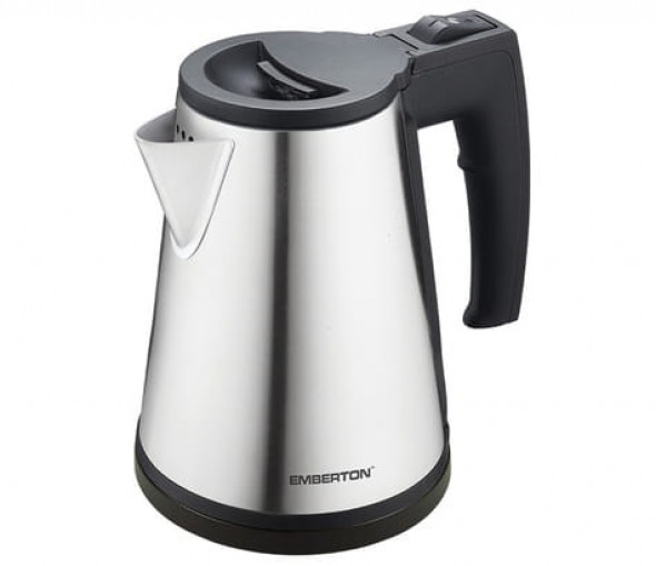 CZAJNIK CORSHAM 1.0L