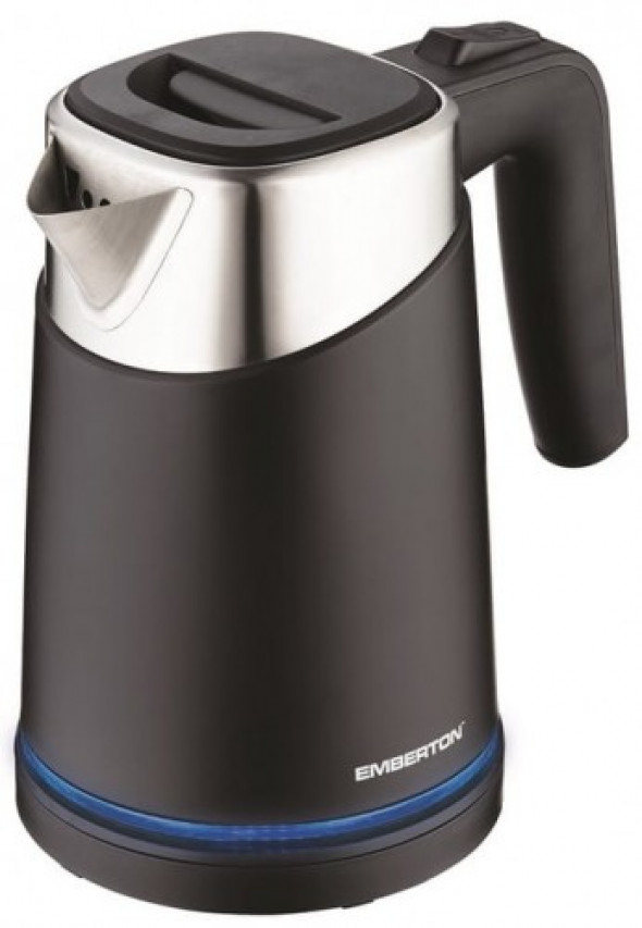 CZAJNIK EVESHAM S 1.0L