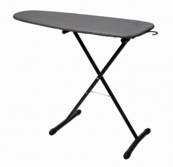 DESKA DO PRASOWANIA OCEAN BENTLEY