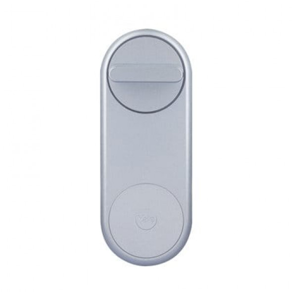 Inteligentny zamek Yale Linus® Smart Lock