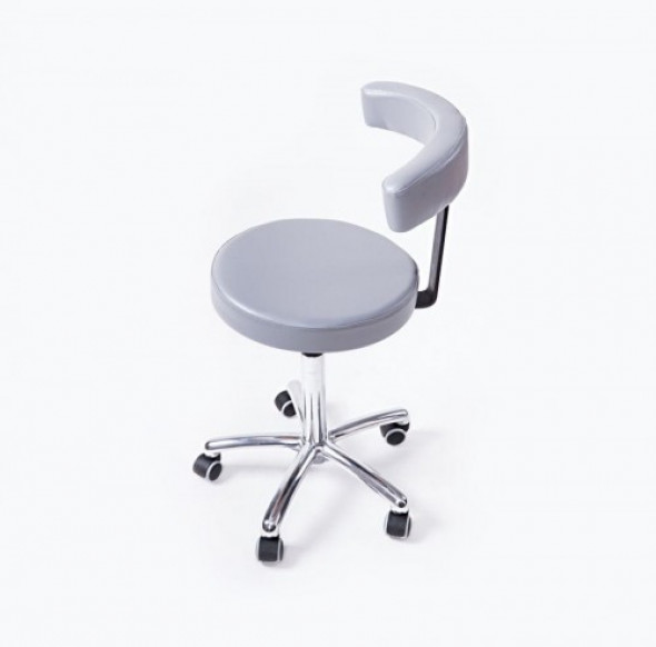 Krzesło dentystyczne KR02