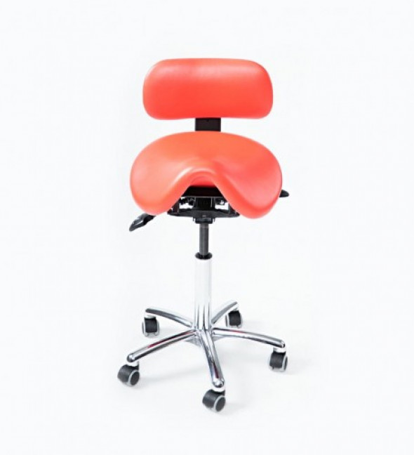 Krzesło dentystyczne KR03