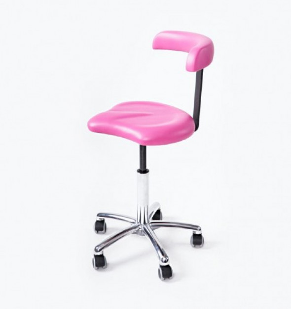 Krzesło dentystyczne KR04