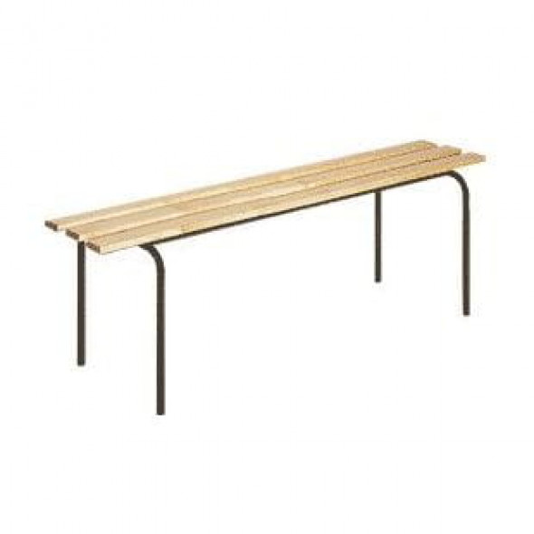 Ławka szatniowa ŁO 16