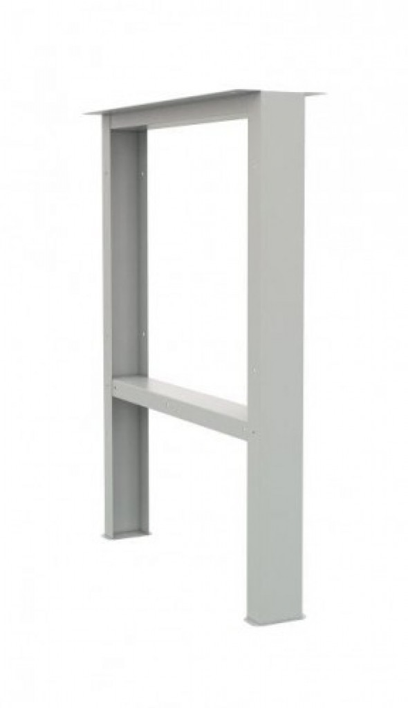 Noga - podpora WF1 Valberg