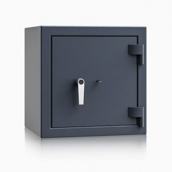 Sejf antywłamaniowy klasy II Save4ever 413101