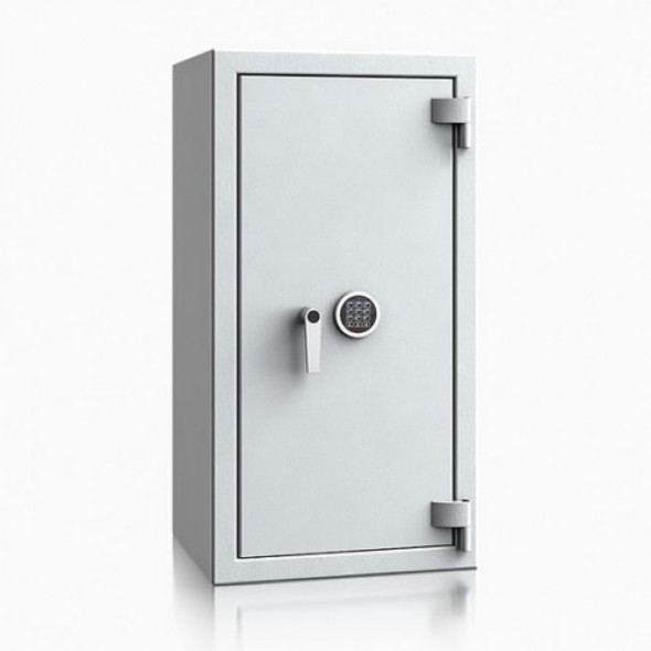 Sejf antywłamaniowy klasy II Save4ever 413104 elektroniczny