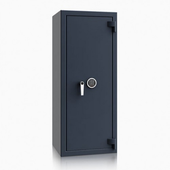 Sejf antywłamaniowy klasy II Save4ever 413106 elektroniczny